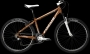 Focus Donna HT 3.0